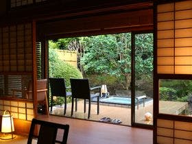 伊東 緑涌 3枚目