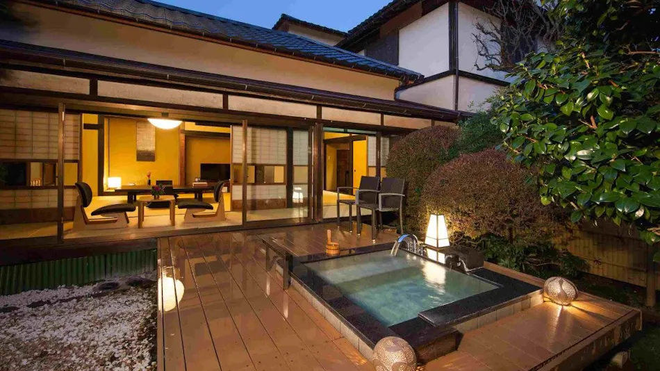 Ito Ryokuyu