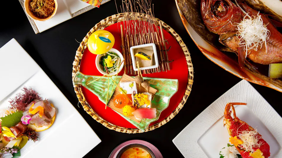 Ito Ryokuyu
