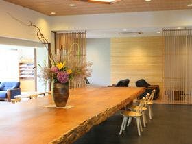 伊東 緑涌 2枚目