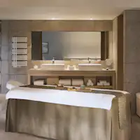 Imej Spa Shirosumire