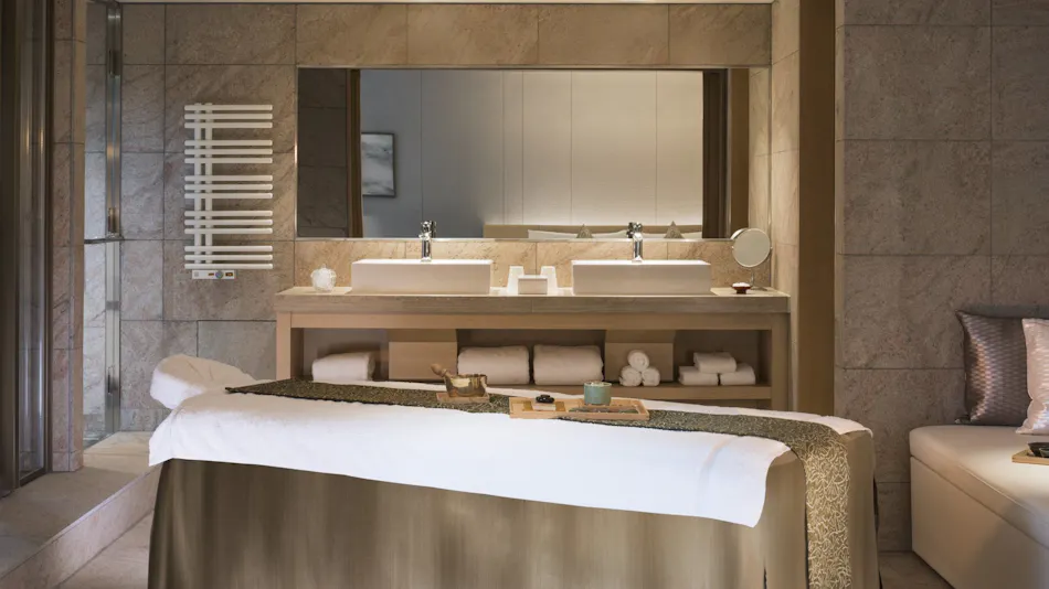 Suiran, a Luxury Collection Hotel, Kyoto