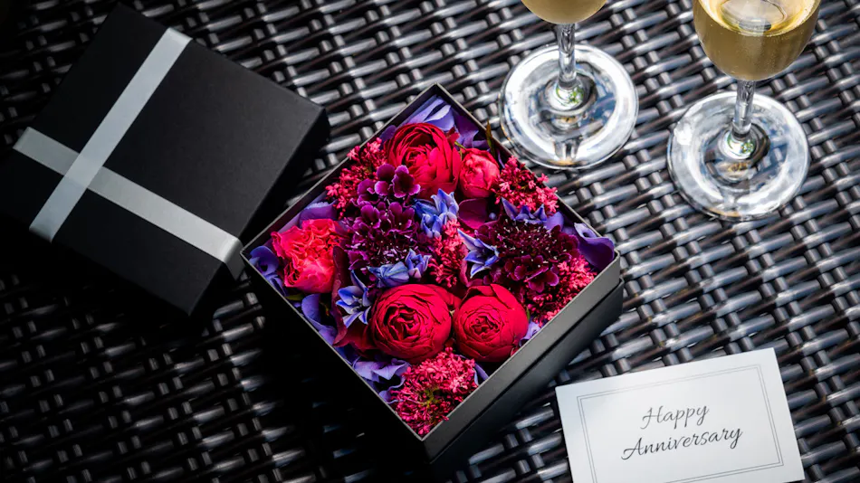 Suiran, a Luxury Collection Hotel, Kyoto