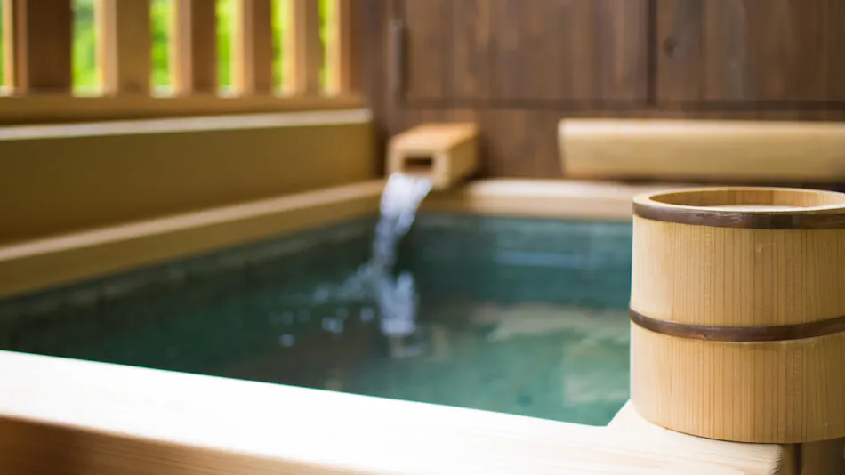 Suiran, a Luxury Collection Hotel, Kyoto