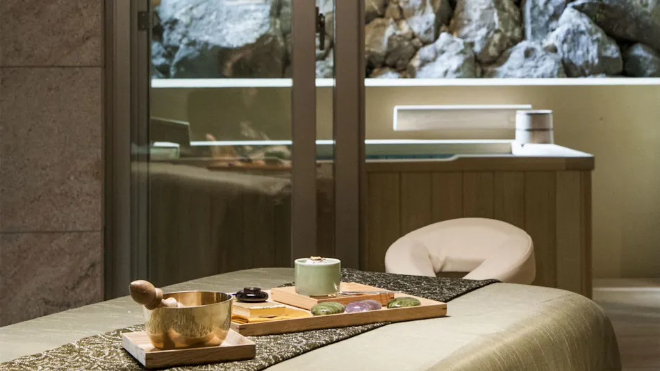 Suiran, a Luxury Collection Hotel, Kyoto