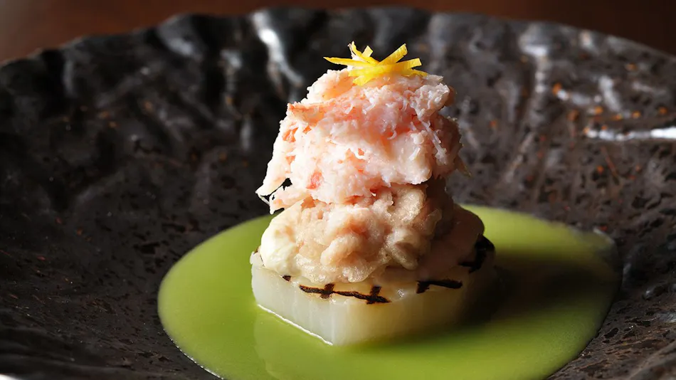 Suiran, a Luxury Collection Hotel, Kyoto