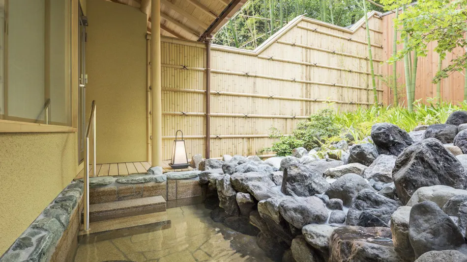 Suiran, a Luxury Collection Hotel, Kyoto
