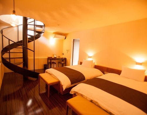 Auberge Erba Stella オーベルジュ エルバステラ の施設情報 His旅プロ 国内旅行ホテル最安値予約