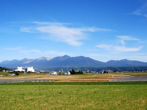 Auberge Erba Stella オーベルジュ エルバステラ 格安予約 宿泊プラン料金比較 トラベルコ