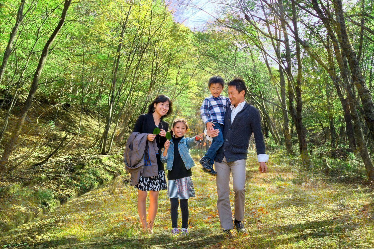 自家源泉100％かけ流し 高山龍神温泉 龍リゾート＆スパ