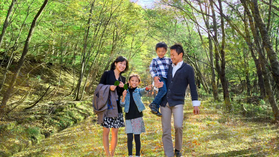 Jikagen-sen 100% Kakenagashi Takayama Ryujin Onsen Ryu Resort & Spa