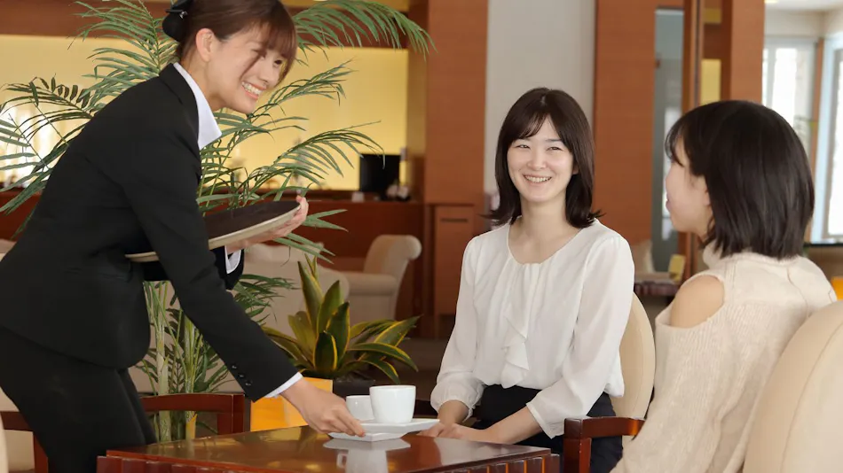 Jikagen-sen 100% Kakenagashi Takayama Ryujin Onsen Ryu Resort & Spa