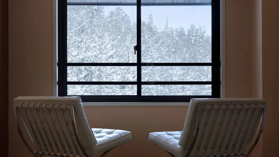 Jikagen-sen 100% Kakenagashi Takayama Ryujin Onsen Ryu Resort & Spa