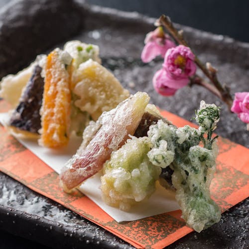 飛騨高山温泉の宿で 野菜が美味しい をご紹介 最上のひとときをどうぞ 一休 Com 飛騨高山温泉の宿で 野菜が美味しい をご紹介 最上のひとときをどうぞ 一休 Com
