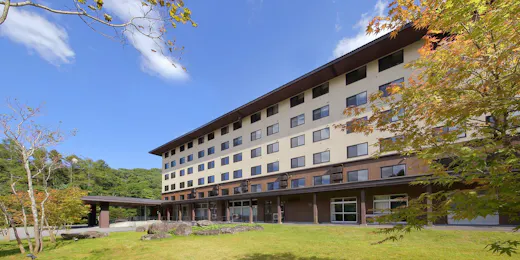 自家源泉100%かけ流し 高山龍神温泉 龍リゾート&スパ