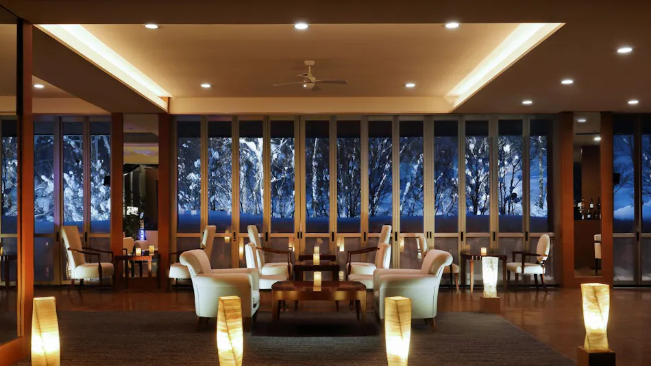 Jikagen-sen 100% Kakenagashi Takayama Ryujin Onsen Ryu Resort & Spa