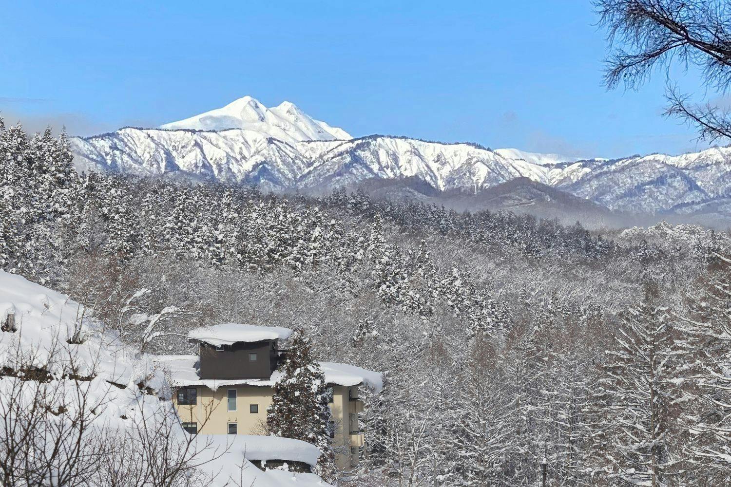 自家源泉100％かけ流し 高山龍神温泉 龍リゾート＆スパ