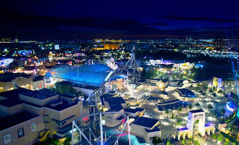 21年最新 ユニバーサル スタジオ ジャパン周辺で夜景が人気の宿ランキング 一休 Com 21年最新 ユニバーサル スタジオ ジャパン周辺で夜景が人気の宿ランキング 一休 Com