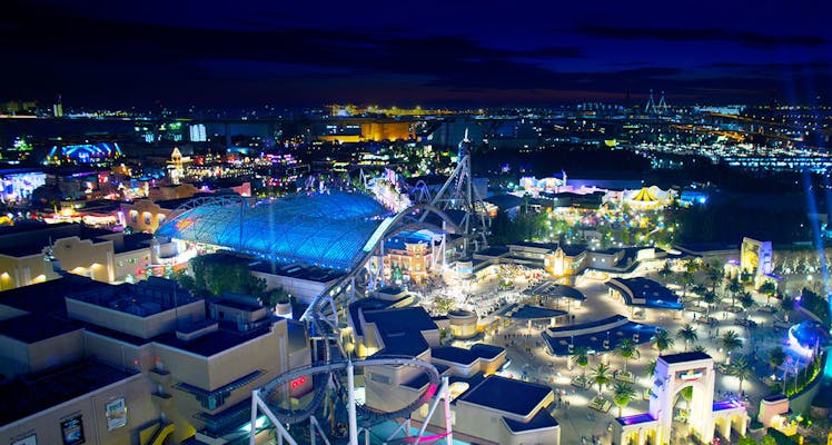 ユニバーサル スタジオ ジャパン 夜景が人気の宿 9選 宿泊予約は 一休 Com 宿泊予約は 一休 Com ユニバーサル スタジオ ジャパン 夜景が人気の宿 9選 宿泊予約は 一休 Com 宿泊予約は 一休 Com