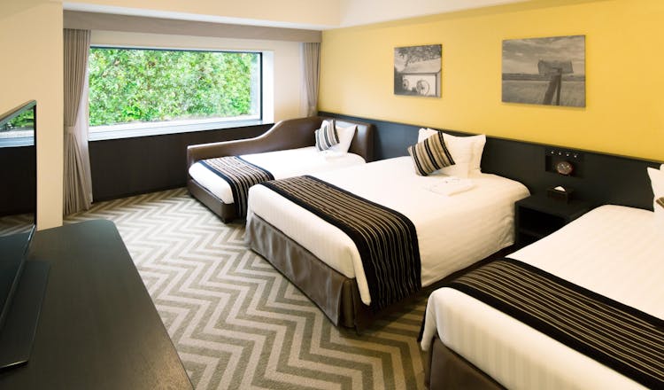 ザ パーク フロント ホテル アット ユニバーサル スタジオ ジャパン の空室状況を確認する 宿泊予約は 一休 Com ザ パーク フロント ホテル アット ユニバーサル スタジオ ジャパン の空室状況を確認する 宿泊予約は 一休 Com