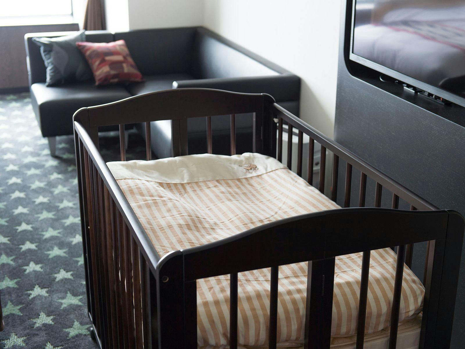 ザ パーク フロント ホテル アット ユニバーサル・スタジオ