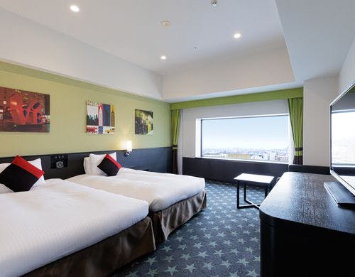 “ローラアシュレイ”バスアメニティ