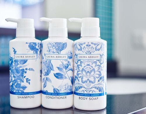 プレミアムスーペリアシティビュー（2名）