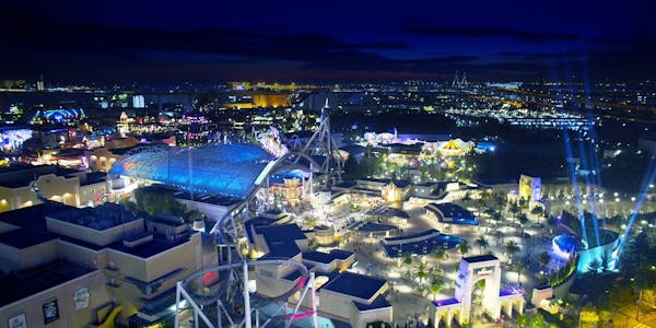 22年最新 ユニバーサル スタジオ ジャパン周辺で夜景が人気の宿ランキング 一休 Com 22年最新 ユニバーサル スタジオ ジャパン周辺で夜景が人気の宿ランキング 一休 Com