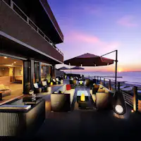 2Fシーサイドテラス