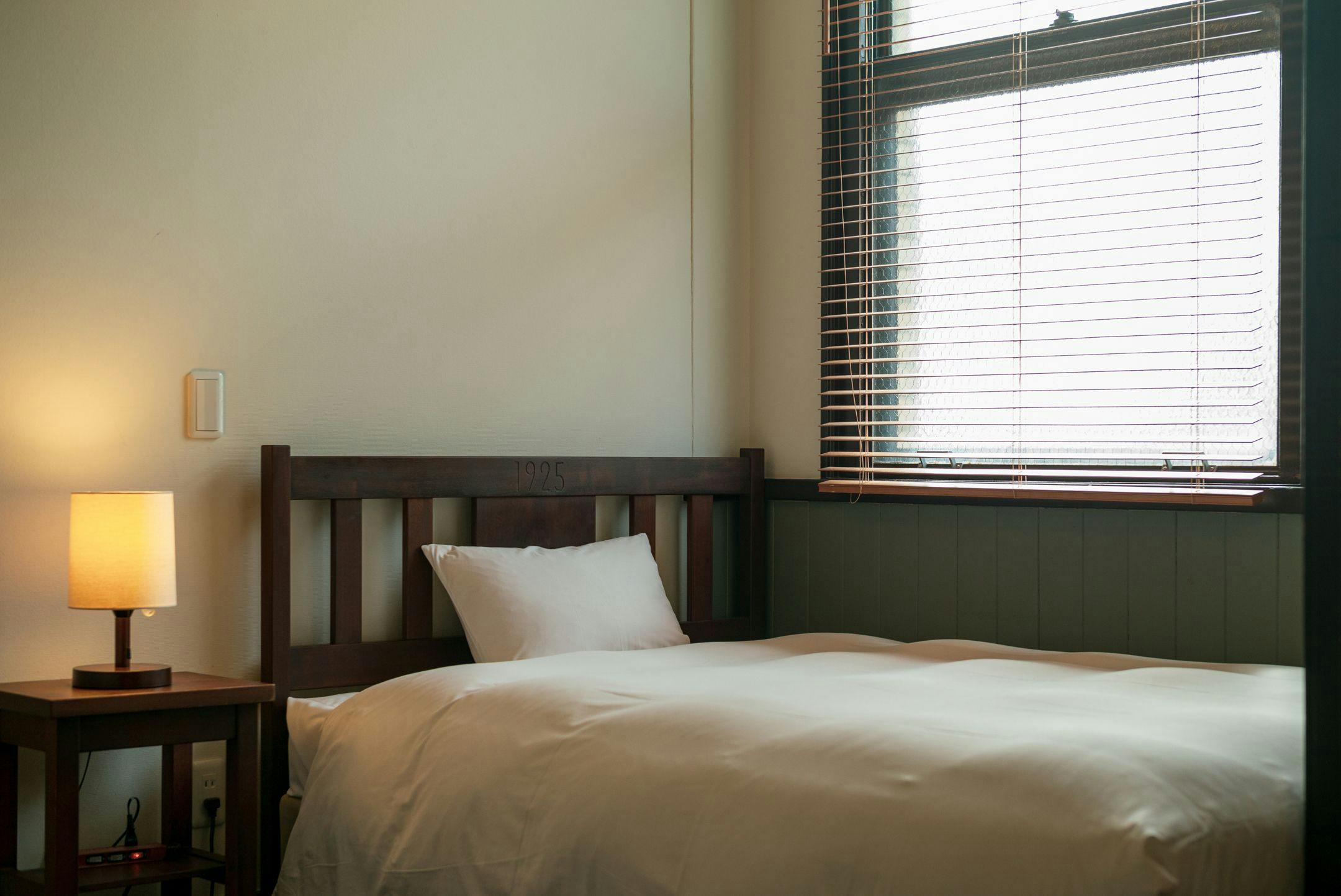 TOYOOKA1925 - 宿泊予約 - 一休.com