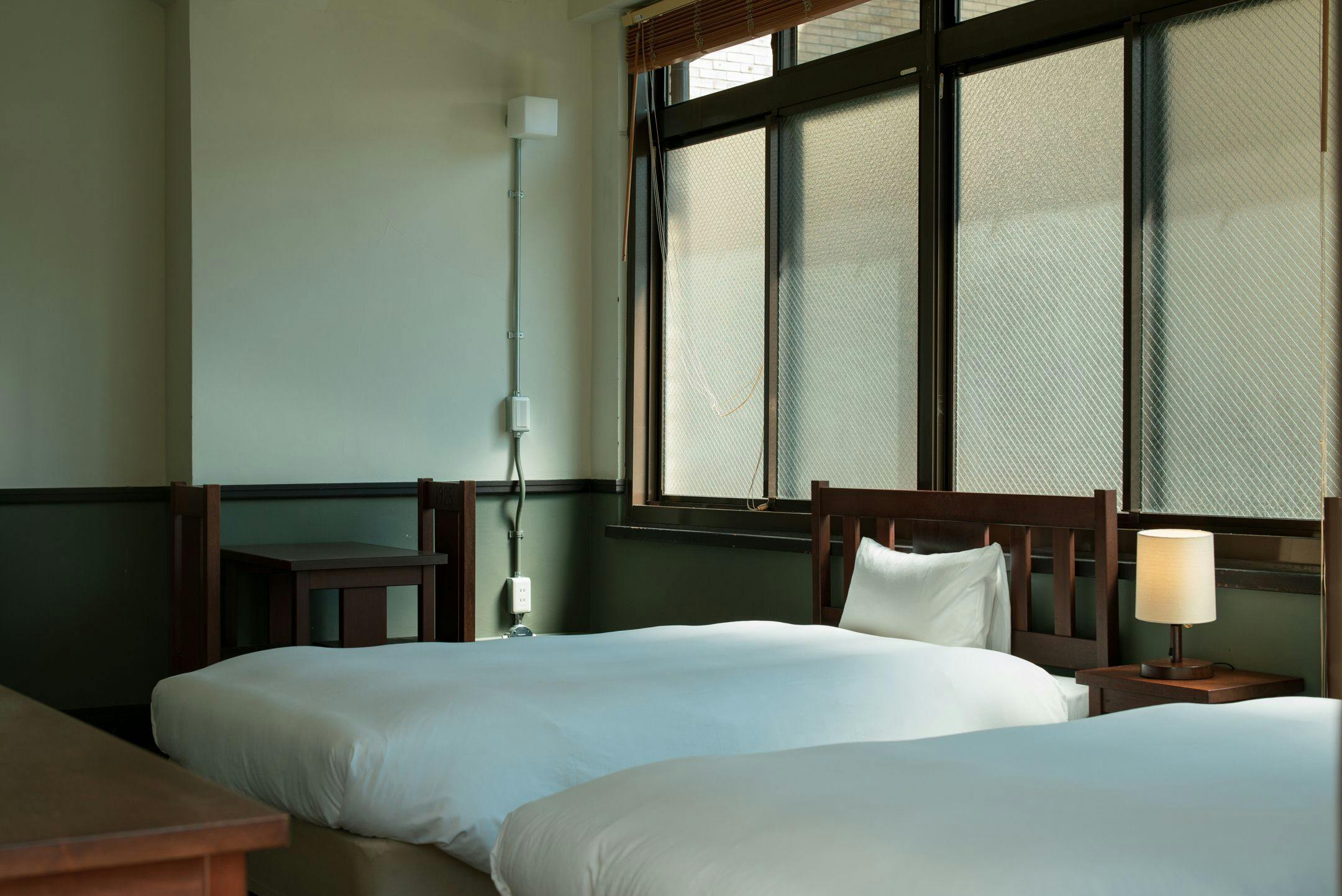 TOYOOKA1925 - 宿泊予約【Yahoo!トラベル】