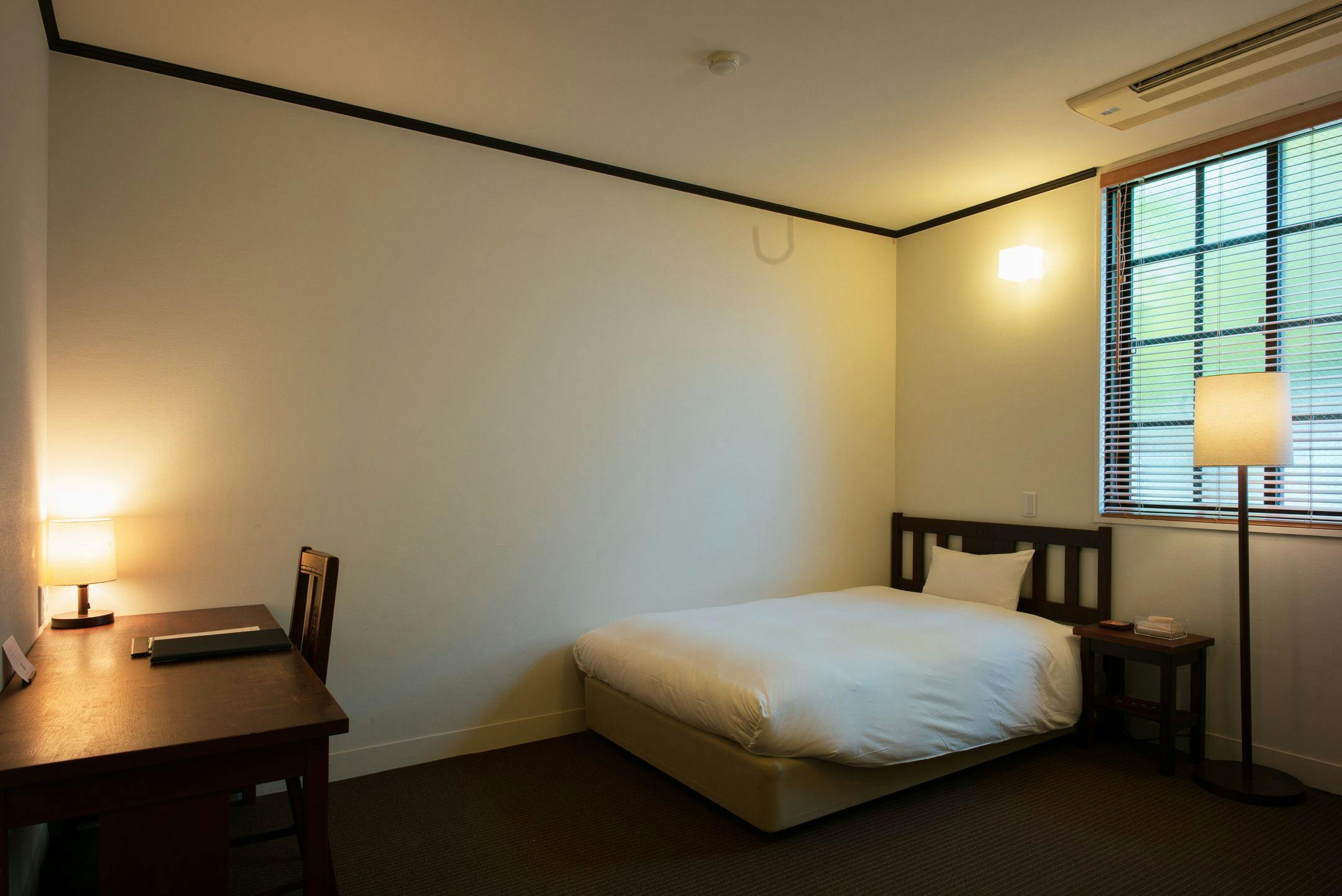 TOYOOKA1925 - 宿泊予約 - 一休.com