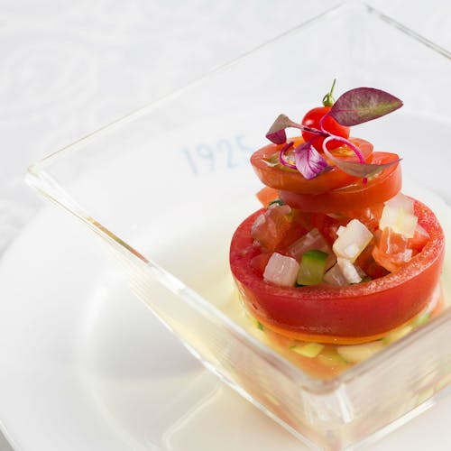 近畿 大阪以外 の宿で 野菜が美味しい をご紹介 最上のひとときをどうぞ 一休 Com 近畿 大阪以外 の宿で 野菜が美味しい をご紹介 最上のひとときをどうぞ 一休 Com