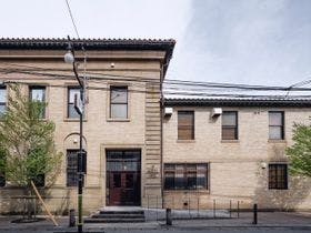 ルアン オーベルジュ豊岡1925
