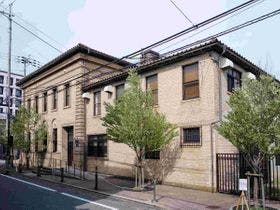 ルアン オーベルジュ豊岡1925