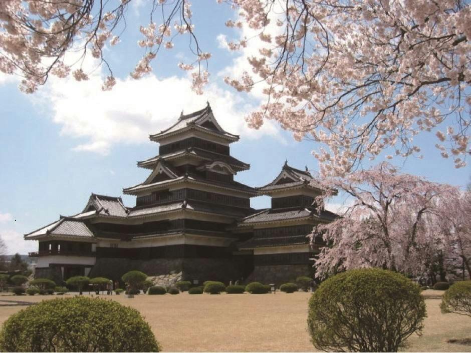 別亭　一花