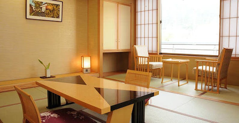 カップル ご夫婦におすすめ 信州松本へ記念日温泉旅行プラン 貸切露天風呂付 プラン 別亭 一花 一休 Com カップル ご夫婦におすすめ 信州松本へ記念日温泉旅行プラン 貸切露天風呂付 プラン 別亭 一花 一休 Com