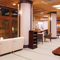 ล็อบบี้