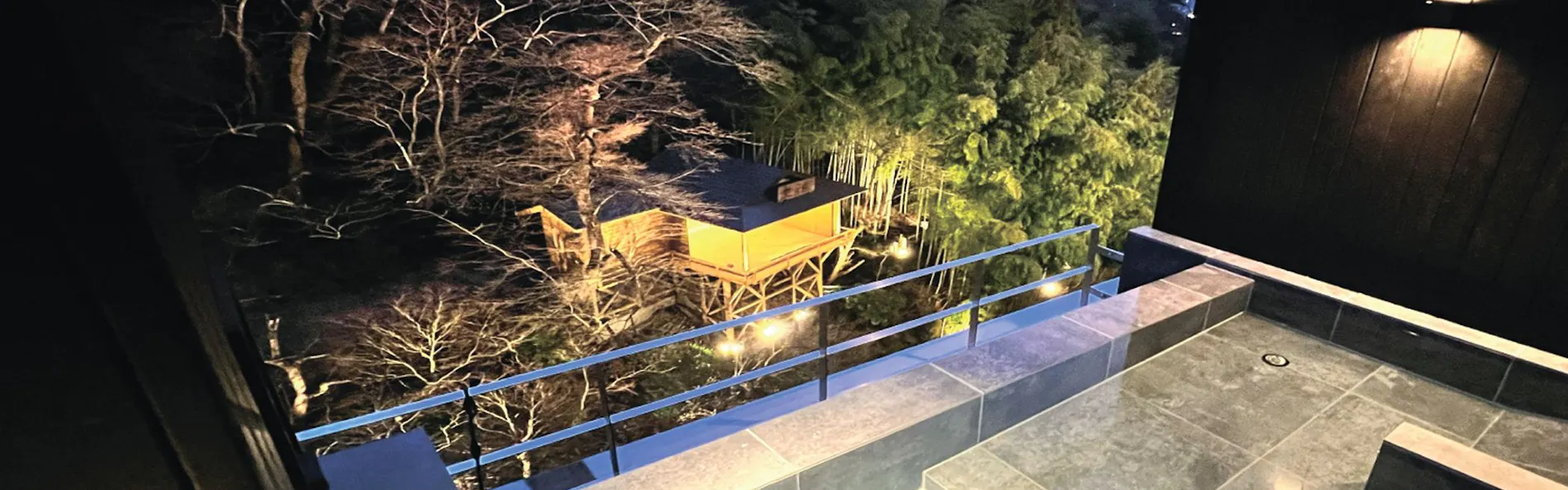 庄助の宿 瀧の湯