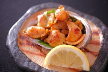【เชฟใหญ่แนะนำ】อิ่มอร่อยกับวัตถุดิบจากทังโกะอย่างเต็มที่! แผนสุดหรูที่ใช้ “ทาจิมะเก็น” และอาหารทะเลสดใหม่อย่างจุใจ