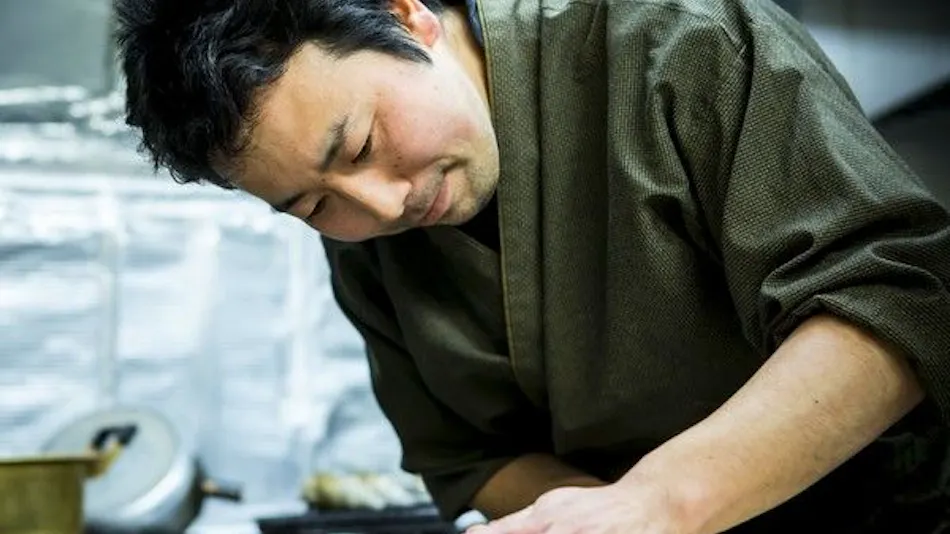 1 Day 8 Groups Limited - Taiza Crab and Local Fish Cuisine - Adult's Scenic Hidden Inn Jukaitei