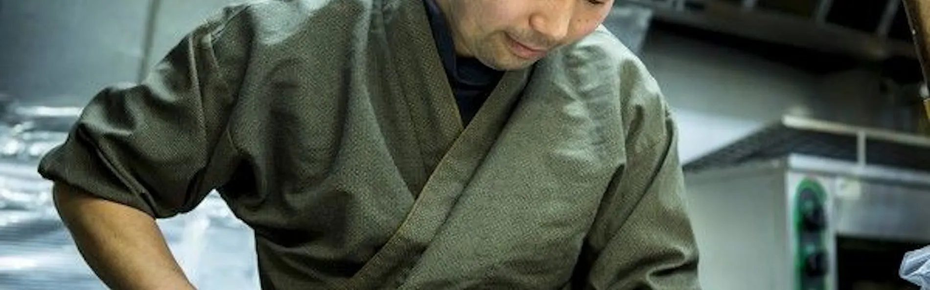 1日8組限定 ~間人蟹と地魚料理~ 大人の絶景隠れ宿 寿海亭