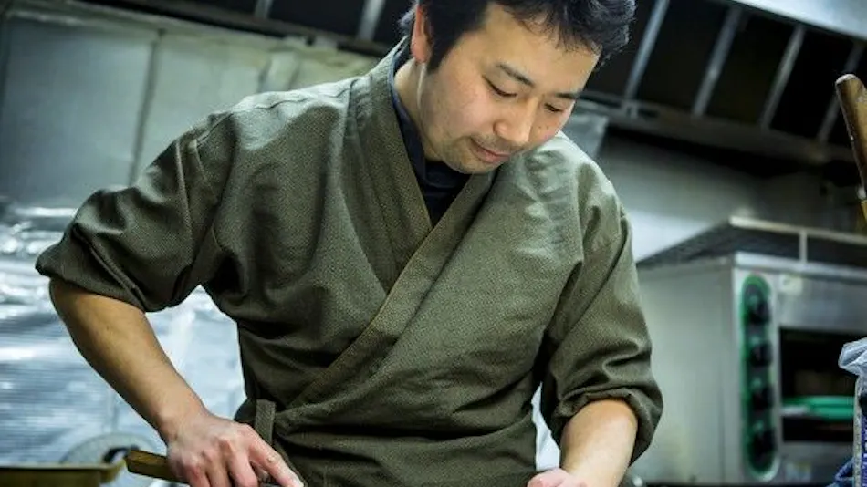 1 Day 8 Groups Limited - Taiza Crab and Local Fish Cuisine - Adult's Scenic Hidden Inn Jukaitei