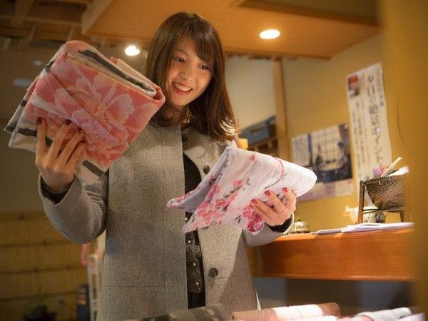１日８組限定　～間人蟹と地魚料理～　大人の絶景隠れ宿　寿海亭