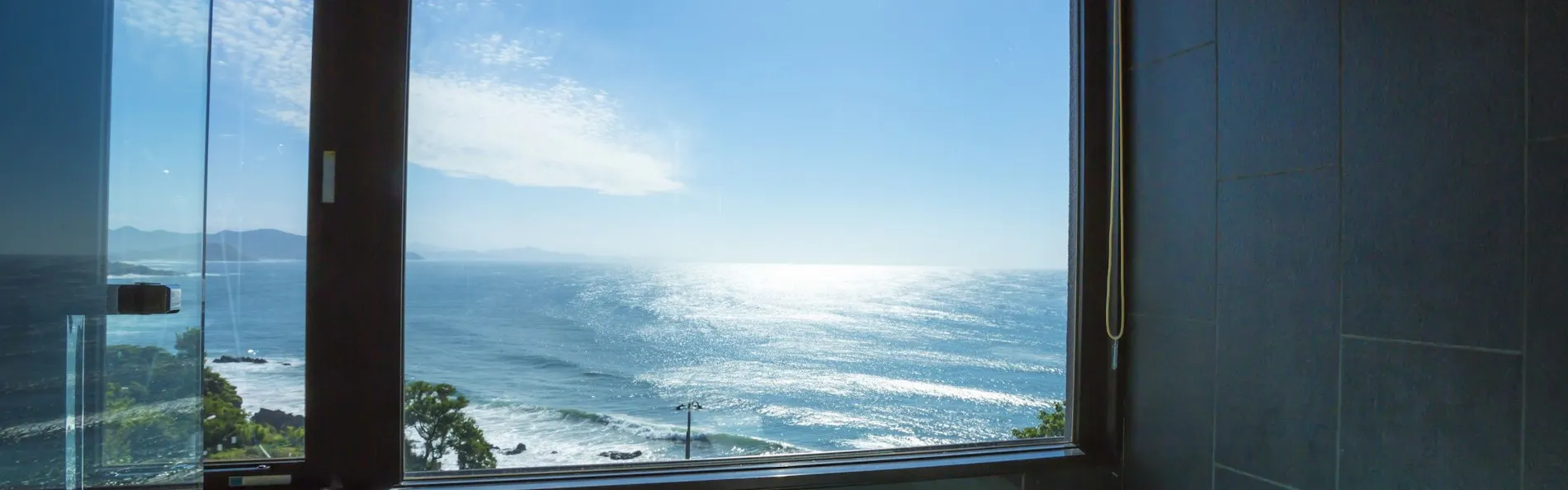 1日8組限定 ~間人蟹と地魚料理~ 大人の絶景隠れ宿 寿海亭
