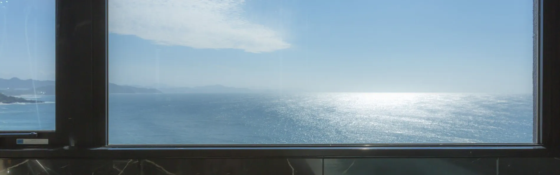 1日8組限定 ~間人蟹と地魚料理~ 大人の絶景隠れ宿 寿海亭