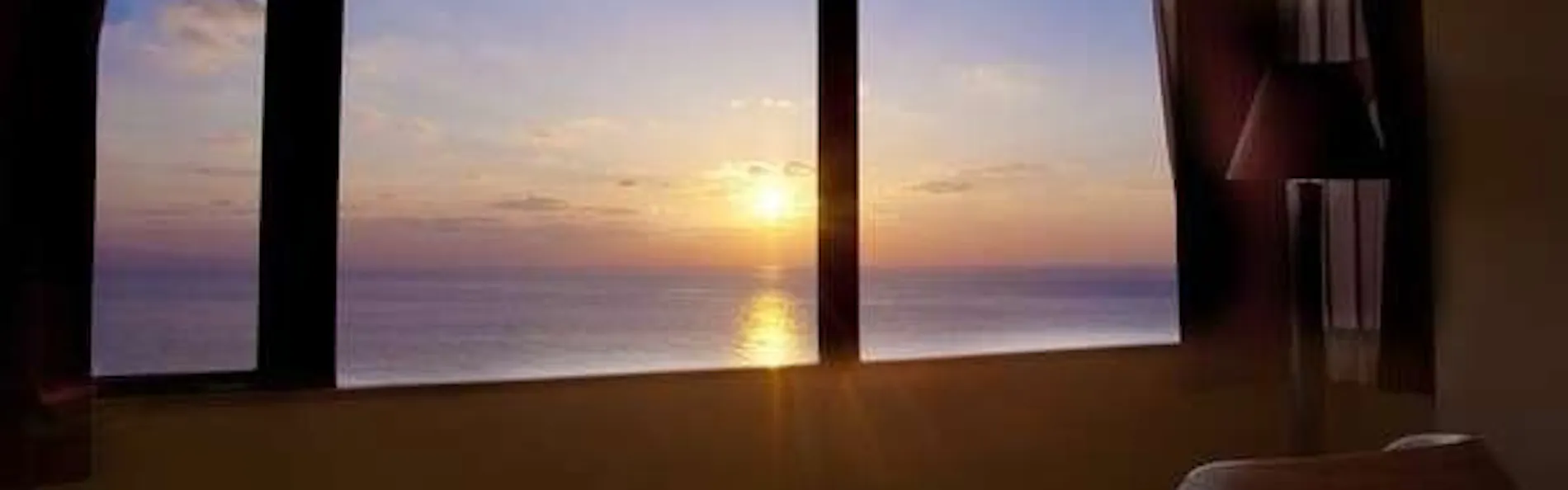 1日8組限定 ~間人蟹と地魚料理~ 大人の絶景隠れ宿 寿海亭