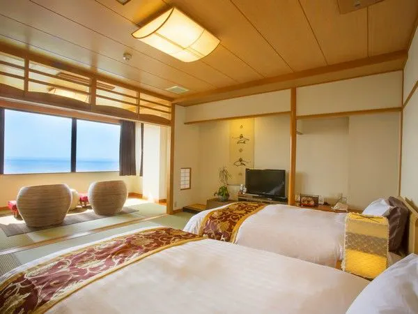 ห้องพิเศษชั้น 3 "ท้องฟ้า"