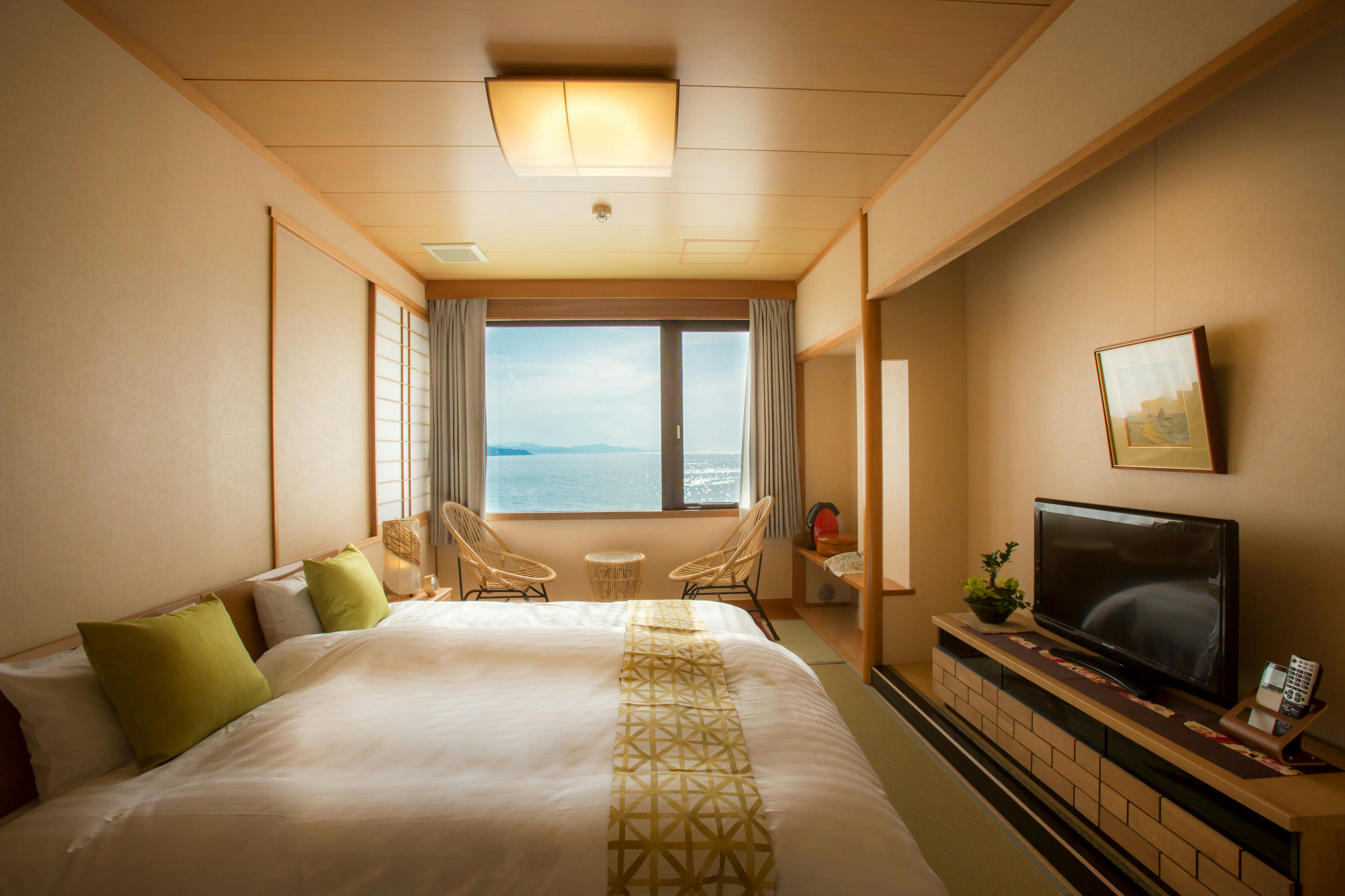 小学生 ホテル連れ込み