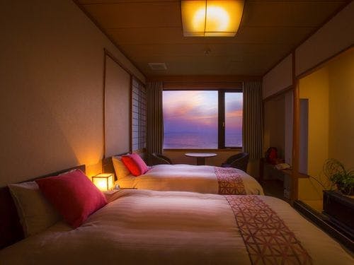 【夕亭】2018年4月にリニューアル！